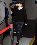 Filename=December_18_-_Leaving_LAX_Airport_287829~0.jpg
Filesize=4849KiB
Dimensions=3300x4598
Date added=Jan 19, 2015 December_18_-_Leaving_LAX_Airport_287829~0.jpg