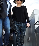 Filename=December_18_-_Leaving_LAX_Airport_287929~0.jpg
Filesize=4049KiB
Dimensions=3300x5109
Date added=Jan 19, 2015 December_18_-_Leaving_LAX_Airport_287929~0.jpg