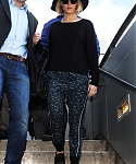 Filename=December_18_-_Leaving_LAX_Airport_288029~0.jpg
Filesize=4592KiB
Dimensions=3300x4971
Date added=Jan 19, 2015 December_18_-_Leaving_LAX_Airport_288029~0.jpg