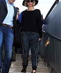 Filename=December_18_-_Leaving_LAX_Airport_288129~0.jpg
Filesize=4572KiB
Dimensions=3300x4916
Date added=Jan 19, 2015 December_18_-_Leaving_LAX_Airport_288129~0.jpg