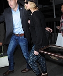 Filename=December_18_-_Leaving_LAX_Airport_28829~0.jpg
Filesize=3599KiB
Dimensions=2322x3600
Date added=Jan 19, 2015 December_18_-_Leaving_LAX_Airport_28829~0.jpg
