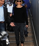 Filename=December_18_-_Leaving_LAX_Airport_288329~0.jpg
Filesize=4798KiB
Dimensions=3300x5078
Date added=Jan 19, 2015 December_18_-_Leaving_LAX_Airport_288329~0.jpg