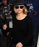 Filename=December_18_-_Leaving_LAX_Airport_288429~0.jpg
Filesize=2993KiB
Dimensions=3300x4615
Date added=Jan 19, 2015 December_18_-_Leaving_LAX_Airport_288429~0.jpg