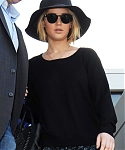 Filename=December_18_-_Leaving_LAX_Airport_288529~0.jpg
Filesize=2770KiB
Dimensions=3300x4728
Date added=Jan 19, 2015 December_18_-_Leaving_LAX_Airport_288529~0.jpg