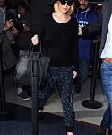 Filename=December_18_-_Leaving_LAX_Airport_288629~0.jpg
Filesize=4642KiB
Dimensions=3300x5020
Date added=Jan 19, 2015 December_18_-_Leaving_LAX_Airport_288629~0.jpg