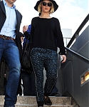 Filename=December_18_-_Leaving_LAX_Airport_288729~0.jpg
Filesize=4203KiB
Dimensions=3300x4773
Date added=Jan 19, 2015 December_18_-_Leaving_LAX_Airport_288729~0.jpg