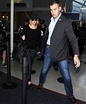 Filename=December_18_-_Leaving_LAX_Airport_288829~0.jpg
Filesize=4211KiB
Dimensions=3300x4148
Date added=Jan 19, 2015 December_18_-_Leaving_LAX_Airport_288829~0.jpg