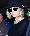 Filename=December_18_-_Leaving_LAX_Airport_288929~0.jpg
Filesize=3549KiB
Dimensions=3300x4931
Date added=Jan 19, 2015 December_18_-_Leaving_LAX_Airport_288929~0.jpg