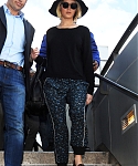 Filename=December_18_-_Leaving_LAX_Airport_289029~0.jpg
Filesize=4409KiB
Dimensions=3300x4834
Date added=Jan 19, 2015 December_18_-_Leaving_LAX_Airport_289029~0.jpg