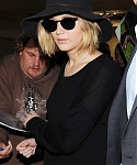 Filename=December_18_-_Leaving_LAX_Airport_289129~0.jpg
Filesize=3598KiB
Dimensions=3300x5120
Date added=Jan 19, 2015 December_18_-_Leaving_LAX_Airport_289129~0.jpg