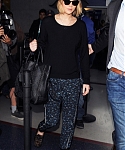 Filename=December_18_-_Leaving_LAX_Airport_289229~0.jpg
Filesize=4826KiB
Dimensions=3300x5132
Date added=Jan 19, 2015 December_18_-_Leaving_LAX_Airport_289229~0.jpg