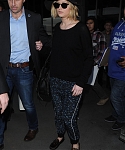 Filename=December_18_-_Leaving_LAX_Airport_28929~0.jpg
Filesize=3213KiB
Dimensions=2372x3600
Date added=Jan 19, 2015 December_18_-_Leaving_LAX_Airport_28929~0.jpg