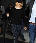 Filename=December_18_-_Leaving_LAX_Airport_289329~0.jpg
Filesize=4023KiB
Dimensions=3300x4907
Date added=Jan 19, 2015 December_18_-_Leaving_LAX_Airport_289329~0.jpg