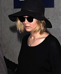 Filename=December_18_-_Leaving_LAX_Airport_289429~0.jpg
Filesize=2802KiB
Dimensions=3300x4725
Date added=Jan 19, 2015 December_18_-_Leaving_LAX_Airport_289429~0.jpg