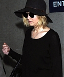Filename=December_18_-_Leaving_LAX_Airport_289529~0.jpg
Filesize=2898KiB
Dimensions=3300x4704
Date added=Jan 19, 2015 December_18_-_Leaving_LAX_Airport_289529~0.jpg