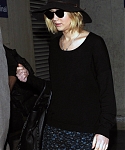 Filename=December_18_-_Leaving_LAX_Airport_289629~0.jpg
Filesize=3840KiB
Dimensions=3300x4999
Date added=Jan 19, 2015 December_18_-_Leaving_LAX_Airport_289629~0.jpg