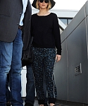 Filename=December_18_-_Leaving_LAX_Airport_289729~0.jpg
Filesize=3941KiB
Dimensions=3300x4901
Date added=Jan 19, 2015 December_18_-_Leaving_LAX_Airport_289729~0.jpg