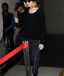 Filename=December_18_-_Leaving_LAX_Airport_289829~0.jpg
Filesize=4340KiB
Dimensions=3300x5046
Date added=Jan 19, 2015 December_18_-_Leaving_LAX_Airport_289829~0.jpg