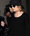 Filename=December_18_-_Leaving_LAX_Airport_289929~0.jpg
Filesize=3145KiB
Dimensions=3300x4956
Date added=Jan 19, 2015 December_18_-_Leaving_LAX_Airport_289929~0.jpg