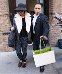 Filename=December_18_-_Leaving_the_Greenwich_hotel_in_New_York_281029.jpg
Filesize=6465KiB
Dimensions=2814x3600
Date added=Jan 19, 2015 December_18_-_Leaving_the_Greenwich_hotel_in_New_York_281029.jpg