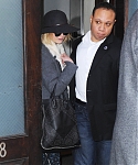 Filename=December_18_-_Leaving_the_Greenwich_hotel_in_New_York_281229.jpg
Filesize=2197KiB
Dimensions=3000x3681
Date added=Jan 19, 2015 December_18_-_Leaving_the_Greenwich_hotel_in_New_York_281229.jpg