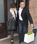 Filename=December_18_-_Leaving_the_Greenwich_hotel_in_New_York_281329.jpg
Filesize=2611KiB
Dimensions=3000x3933
Date added=Jan 19, 2015 December_18_-_Leaving_the_Greenwich_hotel_in_New_York_281329.jpg
