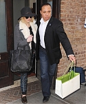 Filename=December_18_-_Leaving_the_Greenwich_hotel_in_New_York_281429.jpg
Filesize=2519KiB
Dimensions=3000x3816
Date added=Jan 19, 2015 December_18_-_Leaving_the_Greenwich_hotel_in_New_York_281429.jpg