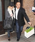 Filename=December_18_-_Leaving_the_Greenwich_hotel_in_New_York_281529.jpg
Filesize=2527KiB
Dimensions=3000x3712
Date added=Jan 19, 2015 December_18_-_Leaving_the_Greenwich_hotel_in_New_York_281529.jpg