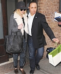 Filename=December_18_-_Leaving_the_Greenwich_hotel_in_New_York_281629.jpg
Filesize=2841KiB
Dimensions=3000x3932
Date added=Jan 19, 2015 December_18_-_Leaving_the_Greenwich_hotel_in_New_York_281629.jpg