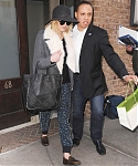 Filename=December_18_-_Leaving_the_Greenwich_hotel_in_New_York_281729.jpg
Filesize=2813KiB
Dimensions=3000x3774
Date added=Jan 19, 2015 December_18_-_Leaving_the_Greenwich_hotel_in_New_York_281729.jpg