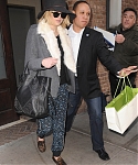Filename=December_18_-_Leaving_the_Greenwich_hotel_in_New_York_281829.jpg
Filesize=2513KiB
Dimensions=3000x4000
Date added=Jan 19, 2015 December_18_-_Leaving_the_Greenwich_hotel_in_New_York_281829.jpg