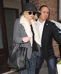 Filename=December_18_-_Leaving_the_Greenwich_hotel_in_New_York_281929.jpg
Filesize=2037KiB
Dimensions=3000x3559
Date added=Jan 19, 2015 December_18_-_Leaving_the_Greenwich_hotel_in_New_York_281929.jpg