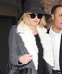 Filename=December_18_-_Leaving_the_Greenwich_hotel_in_New_York_282029.jpg
Filesize=1945KiB
Dimensions=3000x3937
Date added=Jan 19, 2015 December_18_-_Leaving_the_Greenwich_hotel_in_New_York_282029.jpg