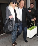 Filename=December_18_-_Leaving_the_Greenwich_hotel_in_New_York_282129.jpg
Filesize=2730KiB
Dimensions=3000x4233
Date added=Jan 19, 2015 December_18_-_Leaving_the_Greenwich_hotel_in_New_York_282129.jpg