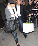 Filename=December_18_-_Leaving_the_Greenwich_hotel_in_New_York_282229.jpg
Filesize=2741KiB
Dimensions=3000x4110
Date added=Jan 19, 2015 December_18_-_Leaving_the_Greenwich_hotel_in_New_York_282229.jpg