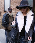 Filename=December_18_-_Leaving_the_Greenwich_hotel_in_New_York_28229.jpg
Filesize=5353KiB
Dimensions=2541x3600
Date added=Jan 19, 2015 December_18_-_Leaving_the_Greenwich_hotel_in_New_York_28229.jpg