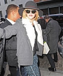 Filename=December_18_-_Leaving_the_Greenwich_hotel_in_New_York_282429.jpg
Filesize=2628KiB
Dimensions=3000x3817
Date added=Jan 19, 2015 December_18_-_Leaving_the_Greenwich_hotel_in_New_York_282429.jpg