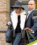 Filename=December_18_-_Leaving_the_Greenwich_hotel_in_New_York_282529.jpg
Filesize=5000KiB
Dimensions=2400x3000
Date added=Jan 19, 2015 December_18_-_Leaving_the_Greenwich_hotel_in_New_York_282529.jpg