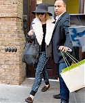 Filename=December_18_-_Leaving_the_Greenwich_hotel_in_New_York_282629.jpg
Filesize=5148KiB
Dimensions=2400x3000
Date added=Jan 19, 2015 December_18_-_Leaving_the_Greenwich_hotel_in_New_York_282629.jpg