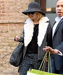 Filename=December_18_-_Leaving_the_Greenwich_hotel_in_New_York_282729.jpg
Filesize=4750KiB
Dimensions=2400x3000
Date added=Jan 19, 2015 December_18_-_Leaving_the_Greenwich_hotel_in_New_York_282729.jpg