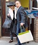 Filename=December_18_-_Leaving_the_Greenwich_hotel_in_New_York_282829.jpg
Filesize=4440KiB
Dimensions=2400x3000
Date added=Jan 19, 2015 December_18_-_Leaving_the_Greenwich_hotel_in_New_York_282829.jpg