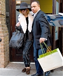 Filename=December_18_-_Leaving_the_Greenwich_hotel_in_New_York_282929.jpg
Filesize=5249KiB
Dimensions=2400x3000
Date added=Jan 19, 2015 December_18_-_Leaving_the_Greenwich_hotel_in_New_York_282929.jpg