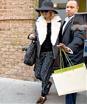 Filename=December_18_-_Leaving_the_Greenwich_hotel_in_New_York_283129.jpg
Filesize=4452KiB
Dimensions=2400x3000
Date added=Jan 19, 2015 December_18_-_Leaving_the_Greenwich_hotel_in_New_York_283129.jpg