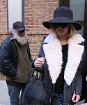 Filename=December_18_-_Leaving_the_Greenwich_hotel_in_New_York_28329.jpg
Filesize=6116KiB
Dimensions=3319x3600
Date added=Jan 19, 2015 December_18_-_Leaving_the_Greenwich_hotel_in_New_York_28329.jpg