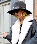 Filename=December_18_-_Leaving_the_Greenwich_hotel_in_New_York_283529.jpg
Filesize=3113KiB
Dimensions=2400x3000
Date added=Jan 19, 2015 December_18_-_Leaving_the_Greenwich_hotel_in_New_York_283529.jpg