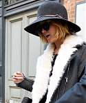 Filename=December_18_-_Leaving_the_Greenwich_hotel_in_New_York_283629.jpg
Filesize=4492KiB
Dimensions=2400x3000
Date added=Jan 19, 2015 December_18_-_Leaving_the_Greenwich_hotel_in_New_York_283629.jpg