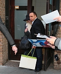 Filename=December_18_-_Leaving_the_Greenwich_hotel_in_New_York_283729.jpg
Filesize=4487KiB
Dimensions=3524x2350
Date added=Jan 19, 2015 December_18_-_Leaving_the_Greenwich_hotel_in_New_York_283729.jpg