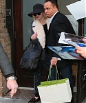 Filename=December_18_-_Leaving_the_Greenwich_hotel_in_New_York_283829.jpg
Filesize=1656KiB
Dimensions=1531x2289
Date added=Jan 19, 2015 December_18_-_Leaving_the_Greenwich_hotel_in_New_York_283829.jpg
