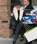 Filename=December_18_-_Leaving_the_Greenwich_hotel_in_New_York_283929.jpg
Filesize=2072KiB
Dimensions=1650x2476
Date added=Jan 19, 2015 December_18_-_Leaving_the_Greenwich_hotel_in_New_York_283929.jpg