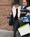 Filename=December_18_-_Leaving_the_Greenwich_hotel_in_New_York_284029.jpg
Filesize=2309KiB
Dimensions=1758x2636
Date added=Jan 19, 2015 December_18_-_Leaving_the_Greenwich_hotel_in_New_York_284029.jpg